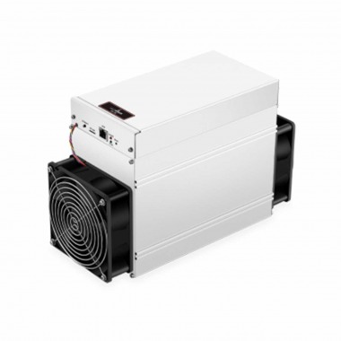 Bitmain Antminer S9 SE