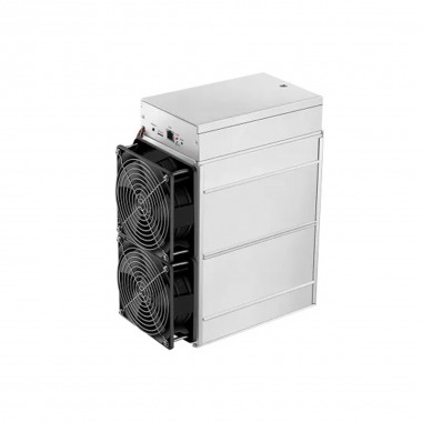 Bitmain Antminer K5