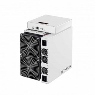 Bitmain Antminer S17 56Th