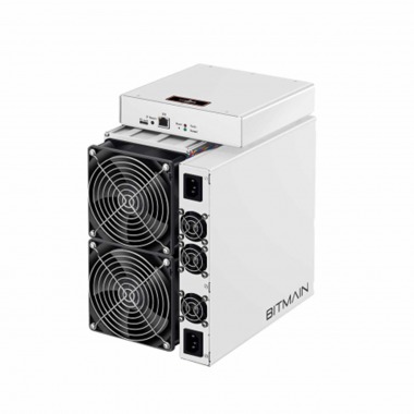 Bitmain Antminer S17 56Th