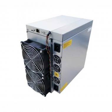 Bitmain Antminer S17e