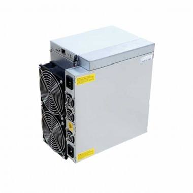 Bitmain Antminer T17+ 64Th