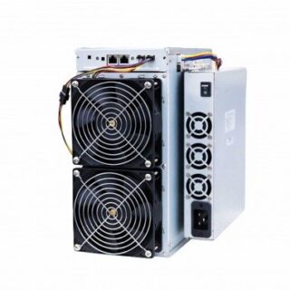 Canaan AvalonMiner 1166 Pro 78T