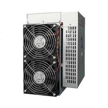 Goldshell CK5 for sale