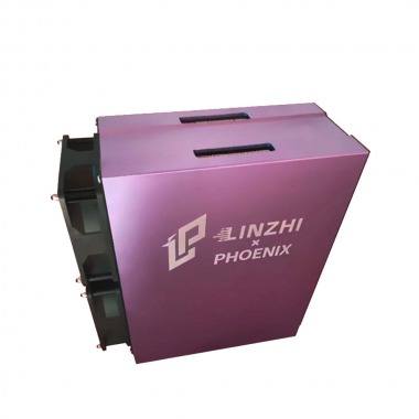 Linzhi Phoenix 2600Mh 8GB ETHMiner