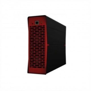 Obelisk SC1 Dual