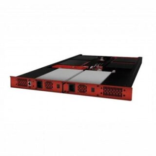 Obelisk SC1 Immersion