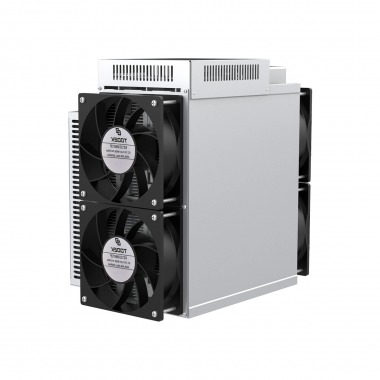 Todek Toddminer C1 PRO