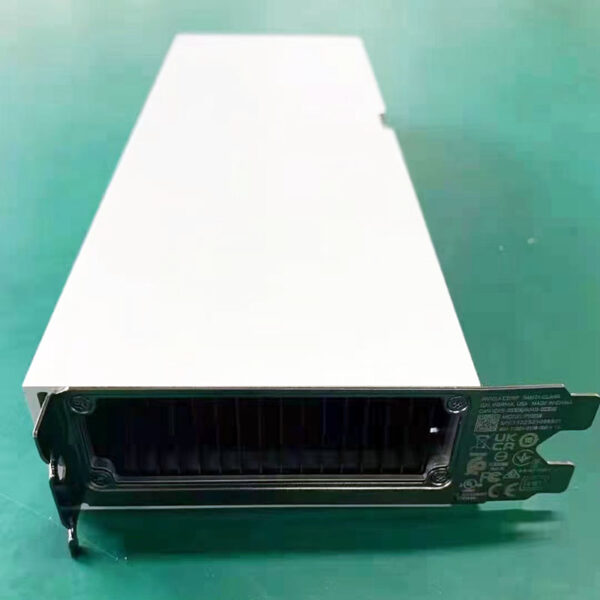 NVIDIA CMP 170HX 164MH/s