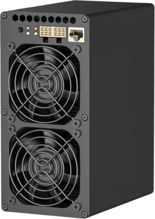 Goldshell AE BOX II