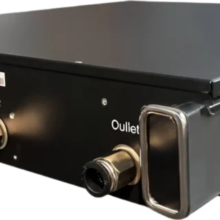 Antminer L9 hyd 2U