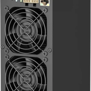 Goldshell XT Box for sale