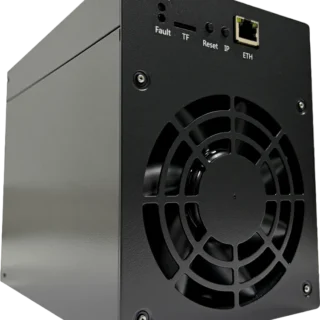 Pinecone Matches INIBOX