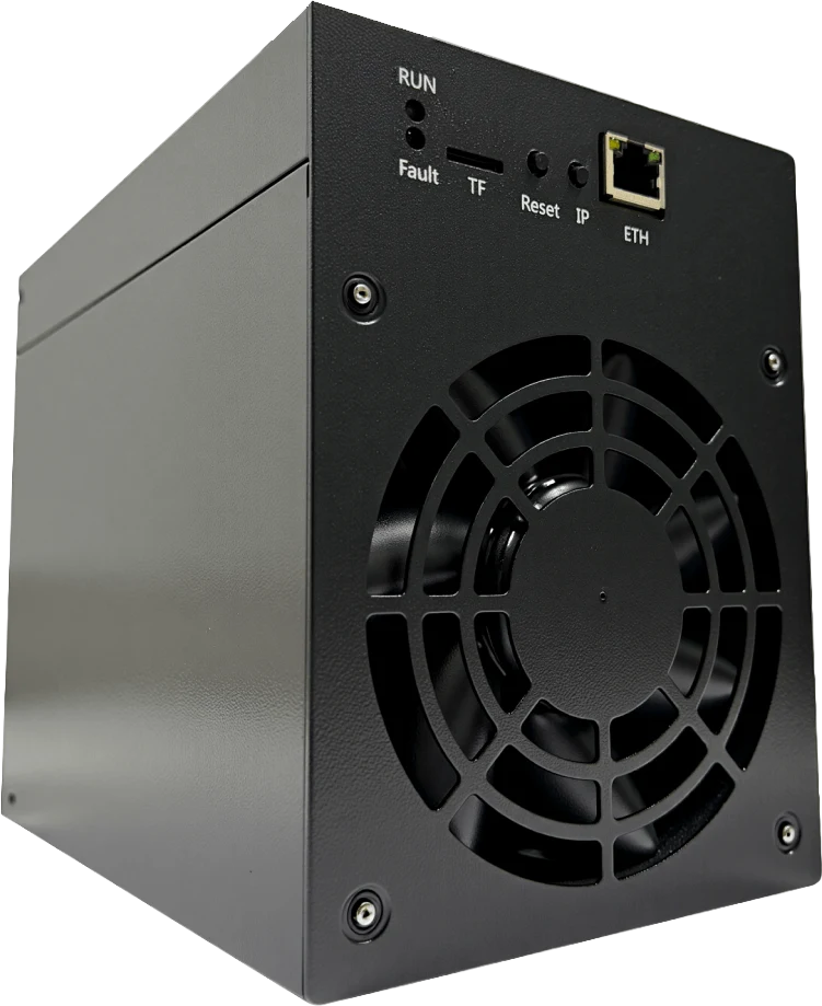 Pinecone Matches INIBOX